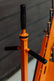 STAKEDRIVER® – Stake Driver