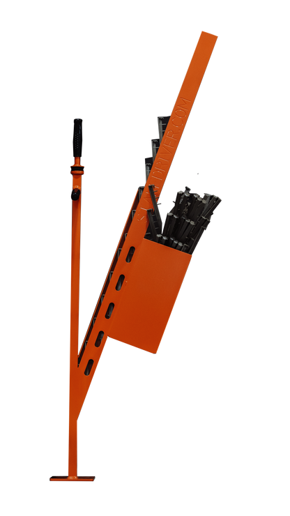 Stake Driver