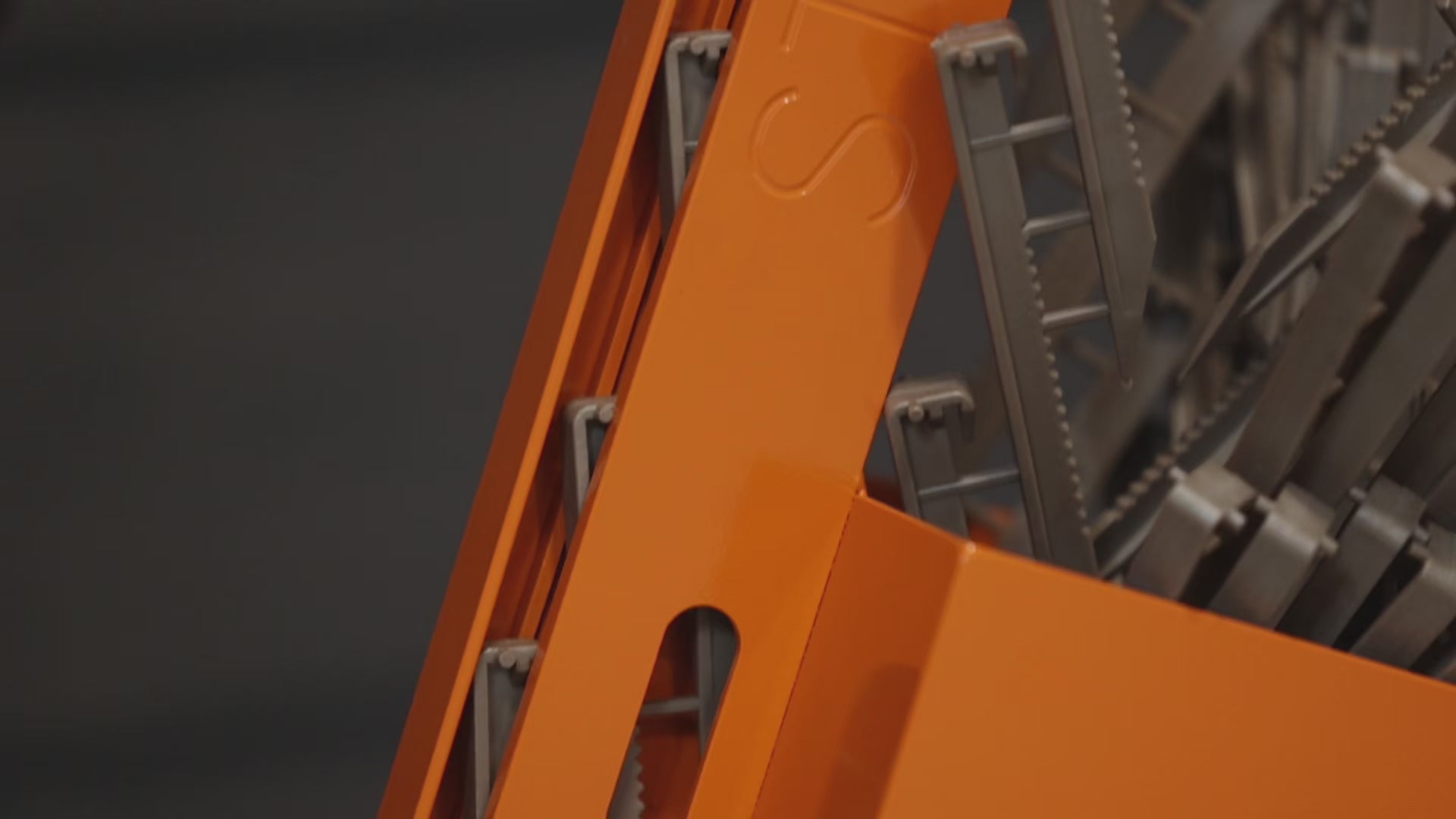 Load video: 